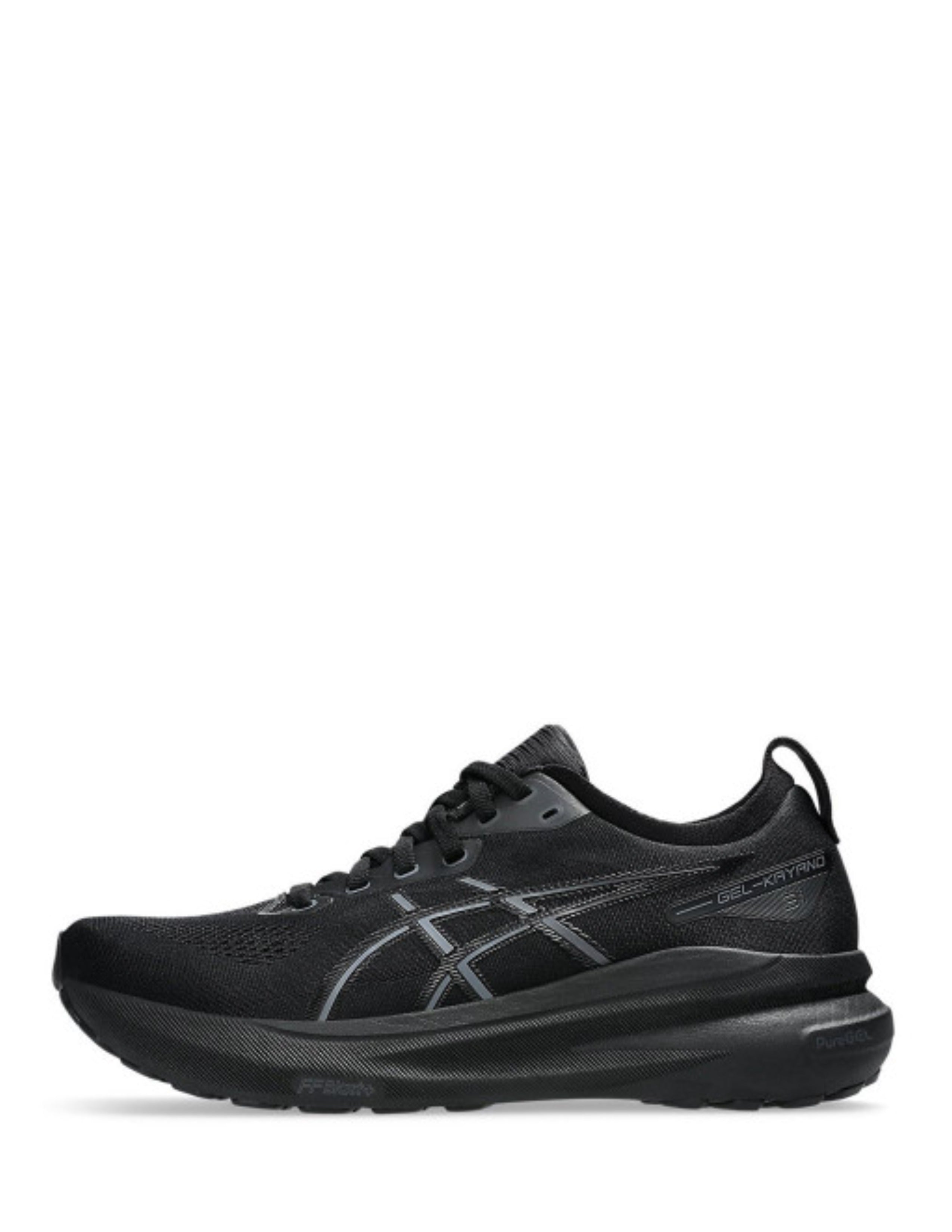 asicss Gel-Kayano Wide Breathable Shock Absorbing Non-Slip Low 462