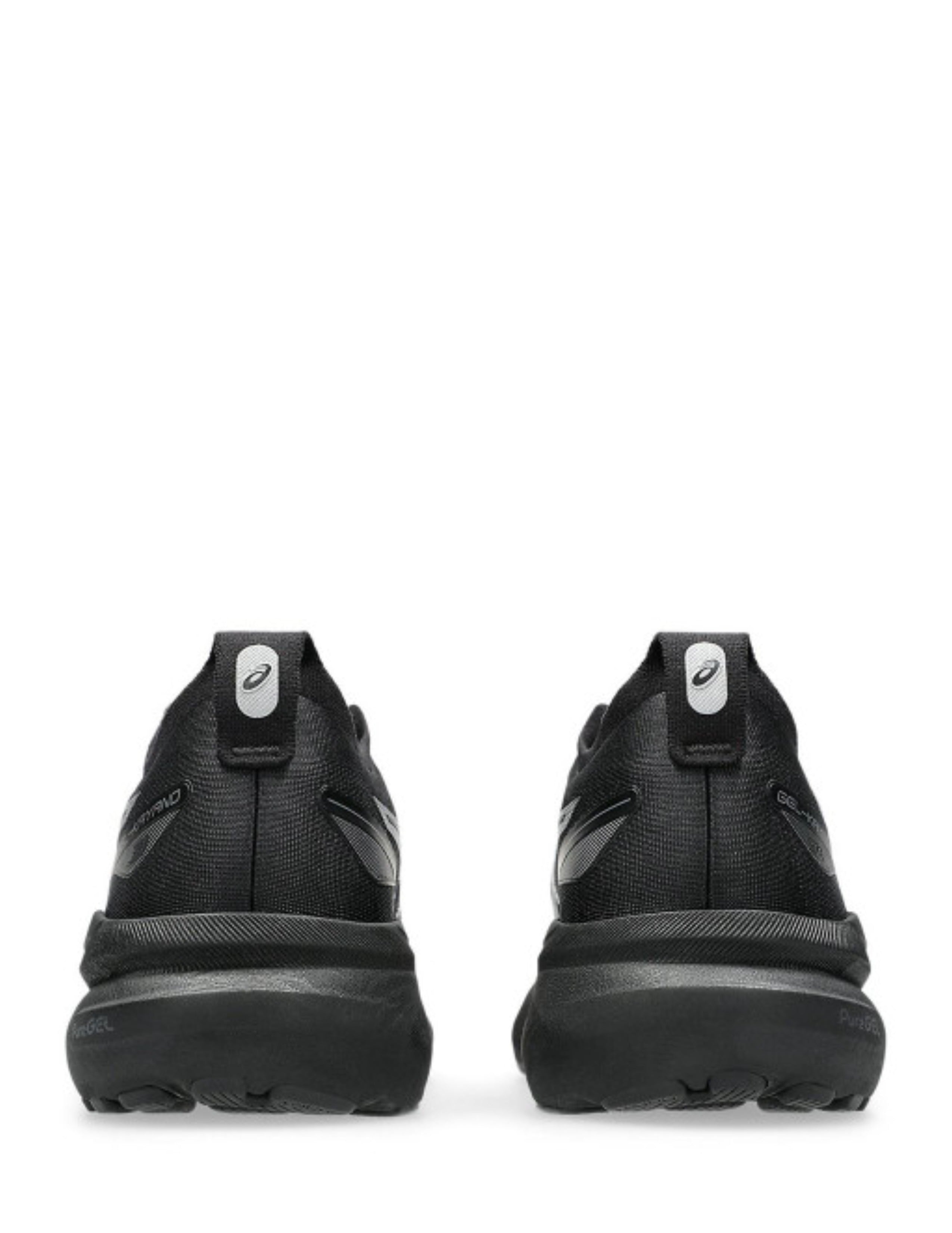 asicss Gel-Kayano Wide Breathable Shock Absorbing Non-Slip Low 462