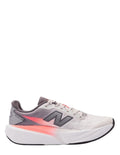 new balancee FUELCELL REBEL V5 TCS NYC MARATHON 448