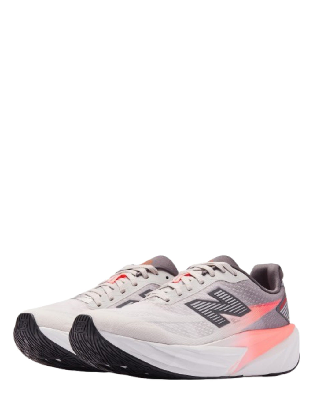 new balancee FUELCELL REBEL V5 TCS NYC MARATHON 448