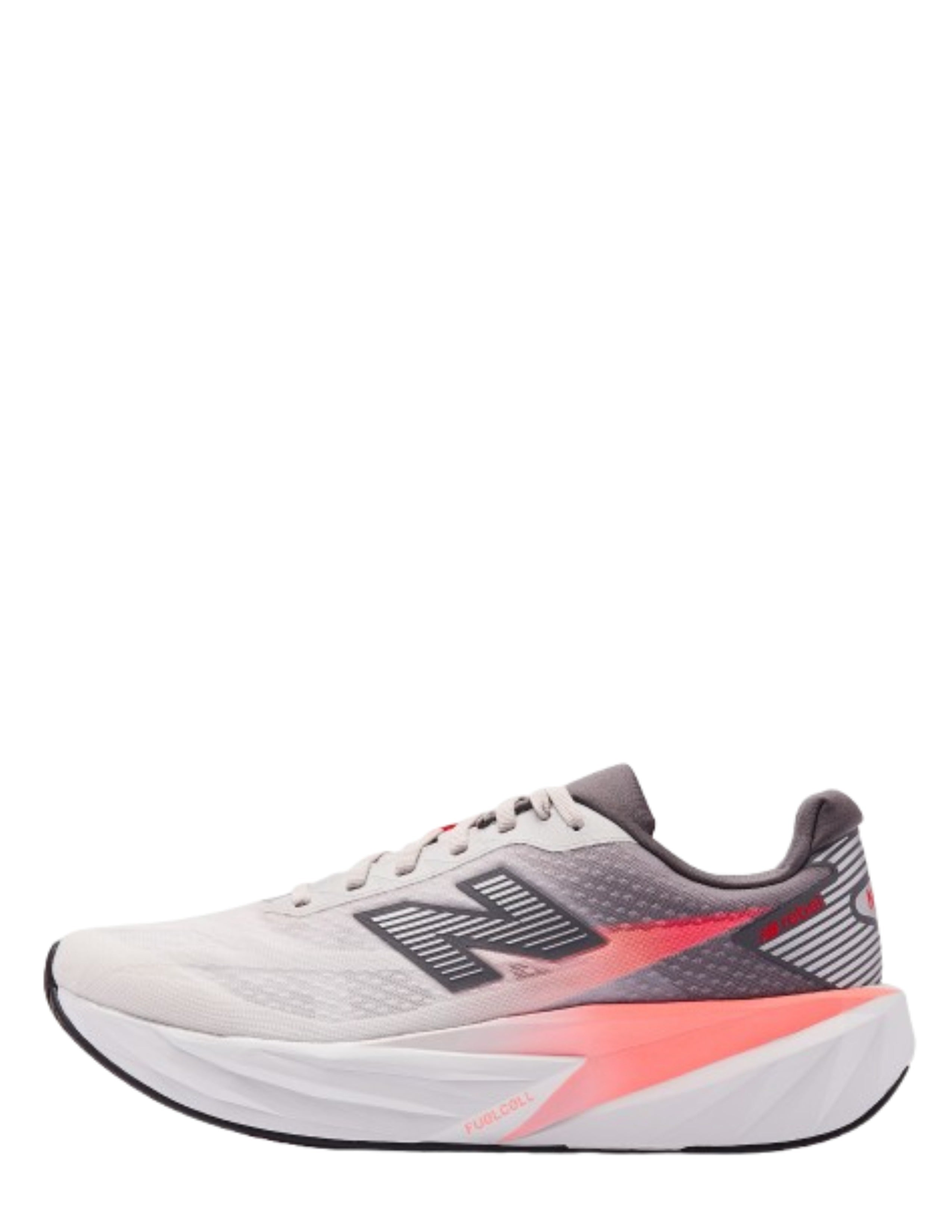 new balancee FUELCELL REBEL V5 TCS NYC MARATHON 448