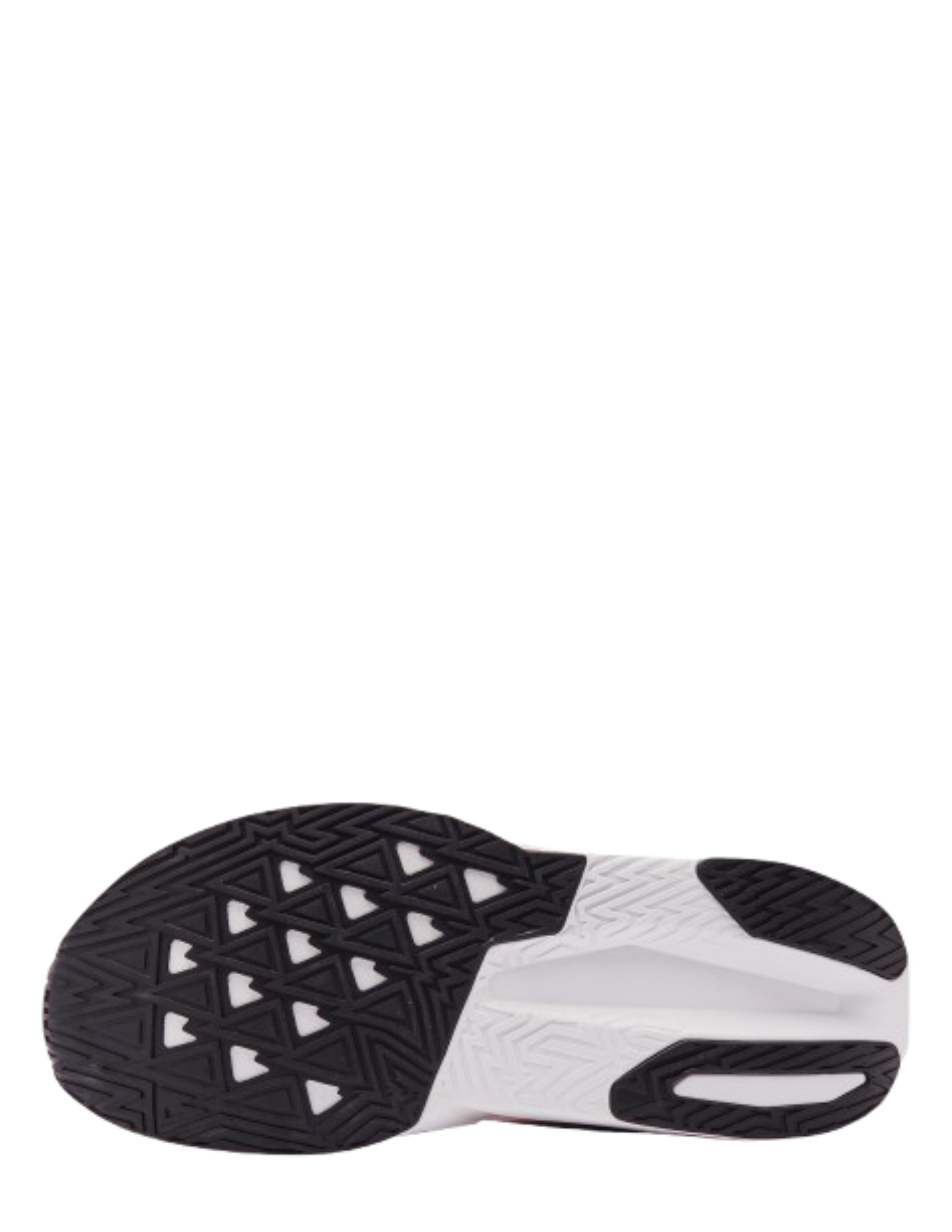 new balancee FUELCELL REBEL V5 TCS NYC MARATHON 448