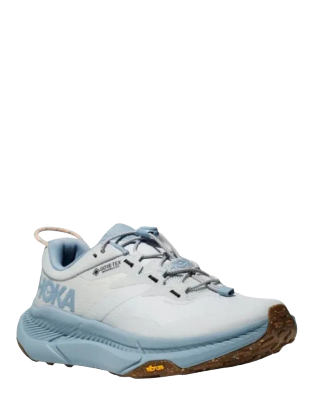 Hokaa One S Tranport GTX Sky Blue 442