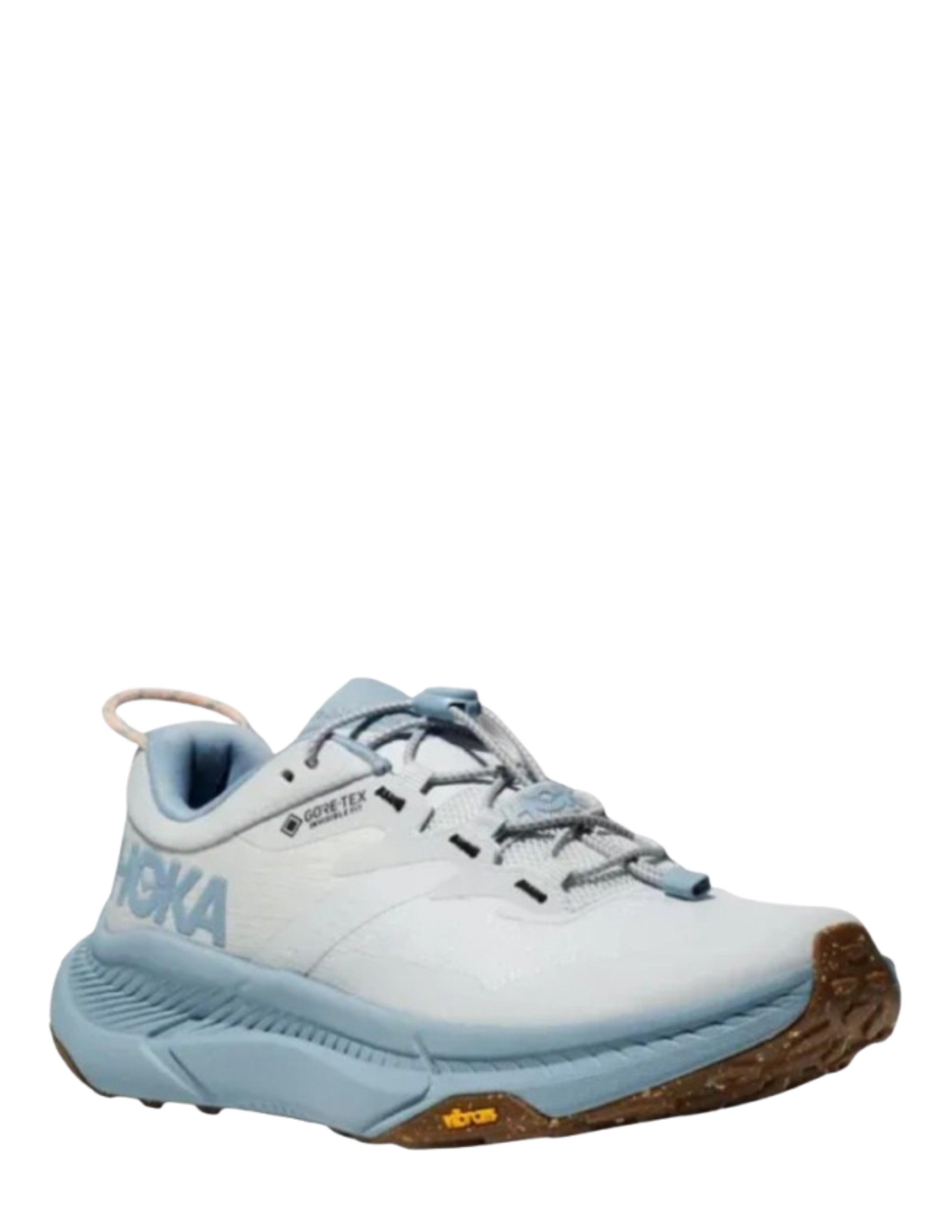Hokaa One S Tranport GTX Sky Blue 442
