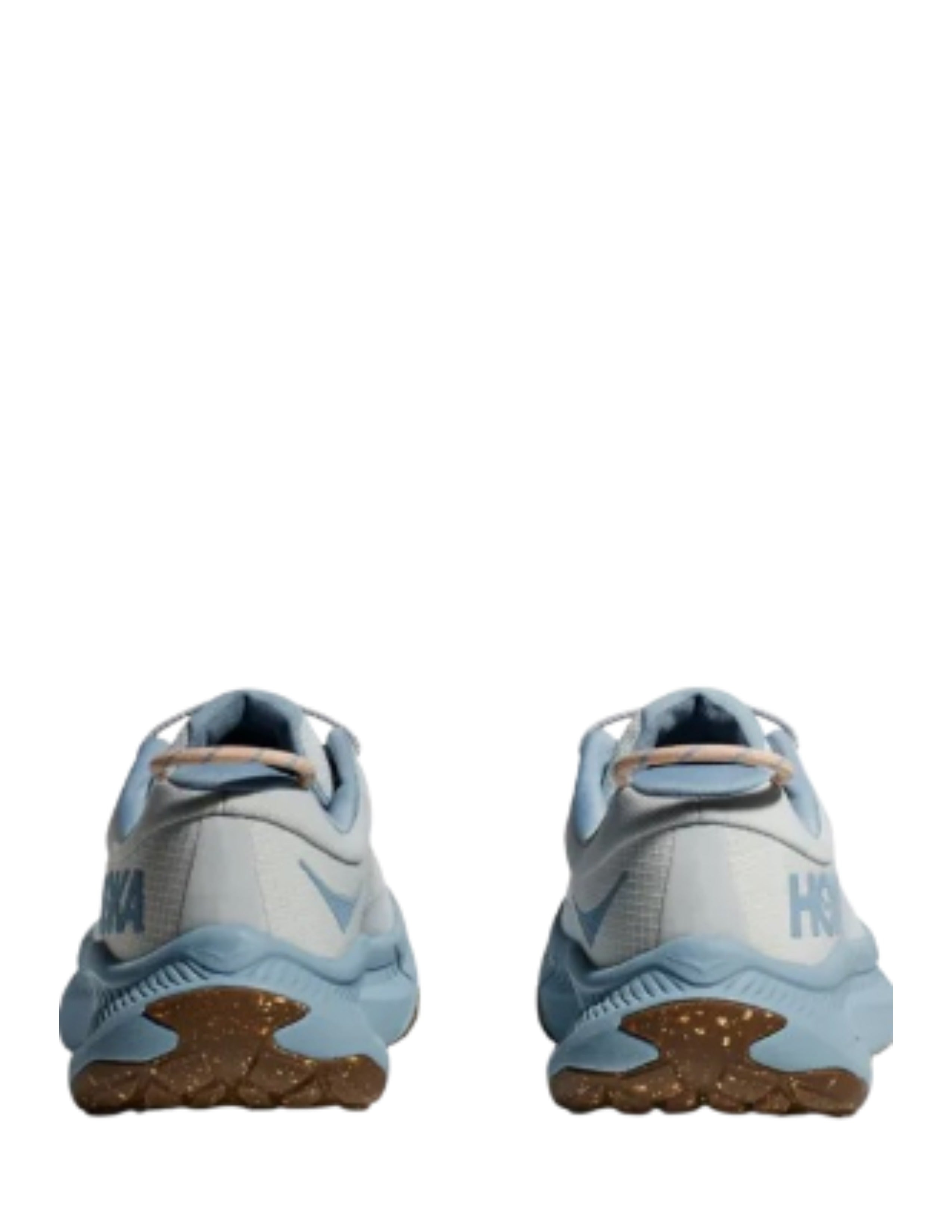 Hokaa One S Tranport GTX Sky Blue 442