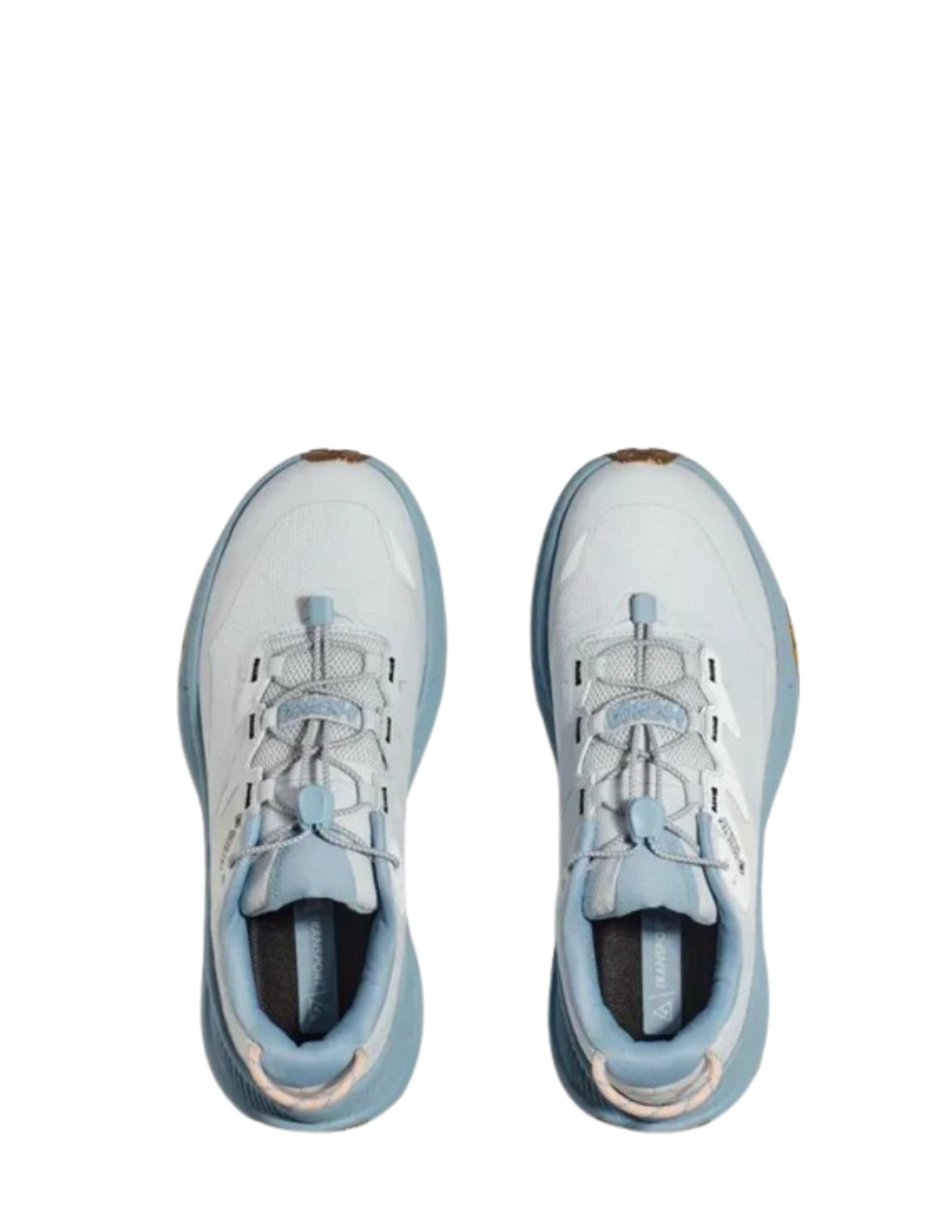 Hokaa One S Tranport GTX Sky Blue 442