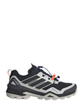 Adidass terrex skychaser gore-tex 437