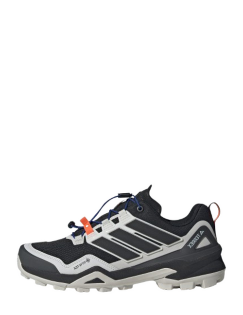 Adidass terrex skychaser gore-tex 437