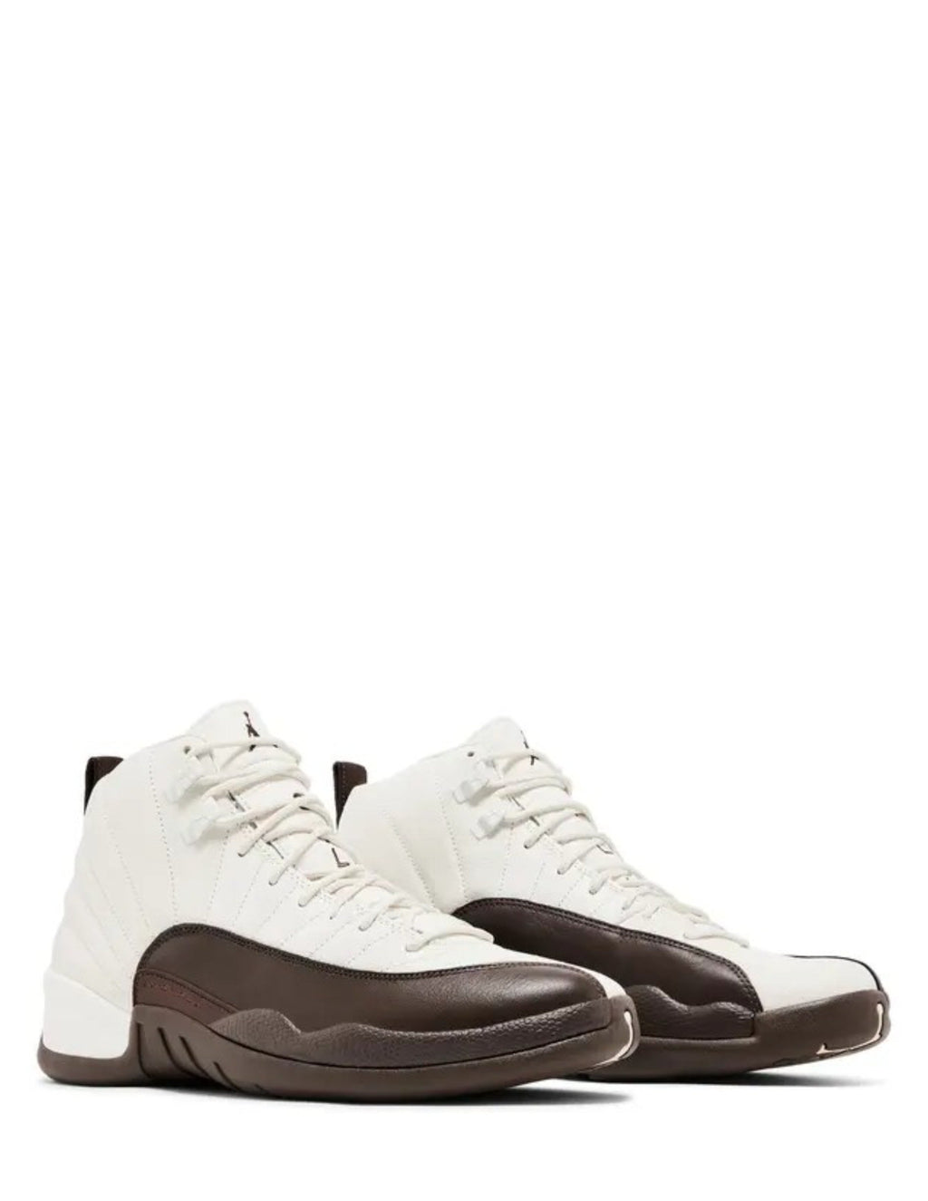 SoleFly x Air Jordan 12 Retro SP 404