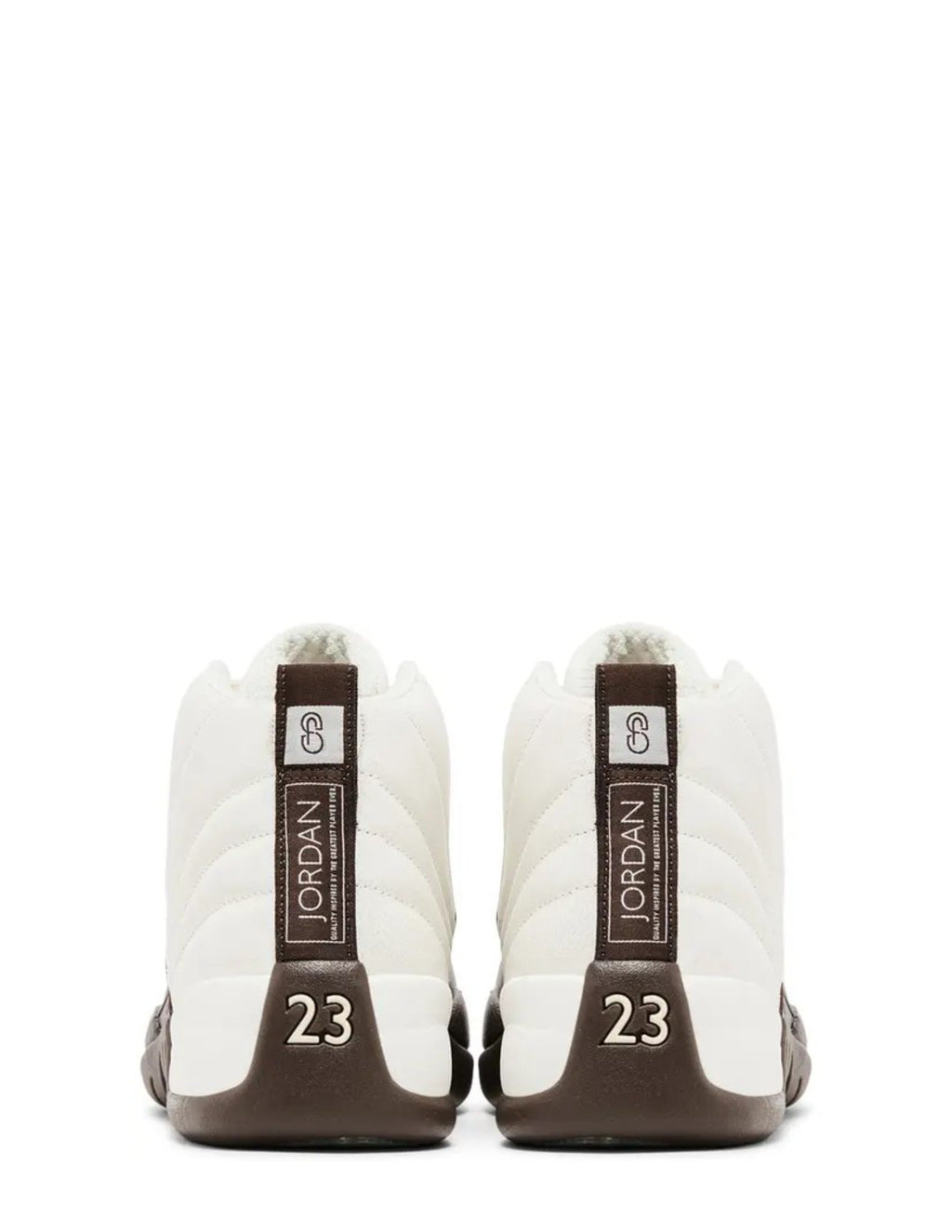 SoleFly x Air Jordan 12 Retro SP 404