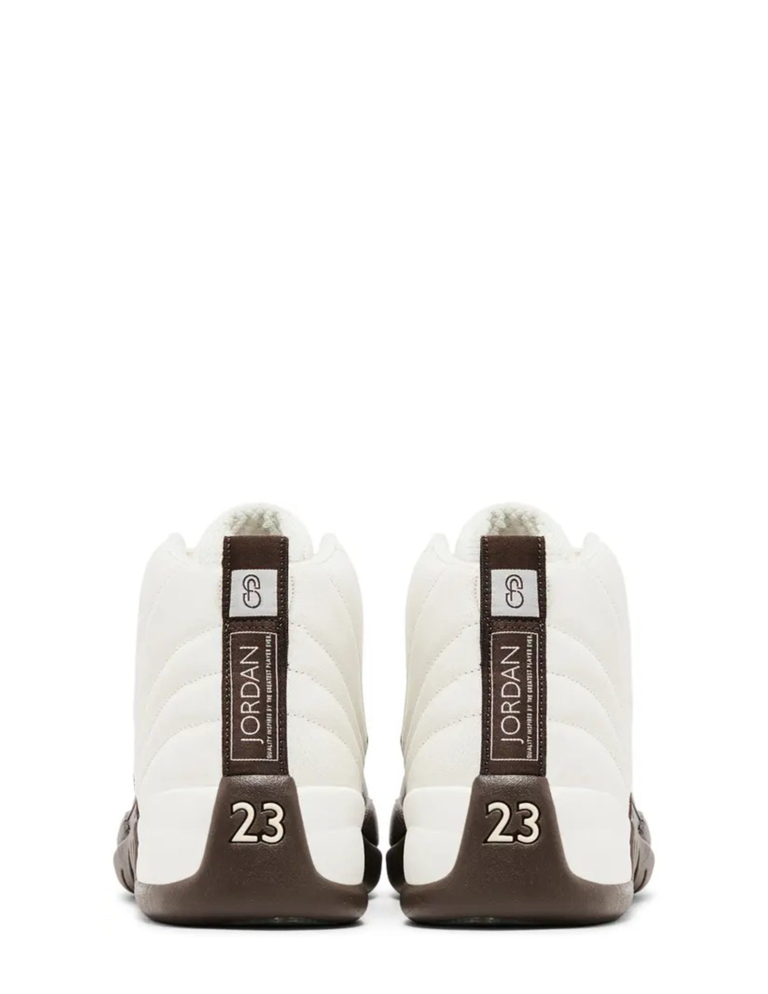 SoleFly x Air Jordan 12 Retro SP 404