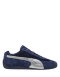 Puma_Speedcat_Premium Navy Matte Silver