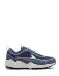 UNDEFEATED Nikee x Air Zoom Spiridon Thunder Blue