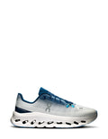 ON CLOUD TILT 2.0 BLUE TEMPEST IVORY