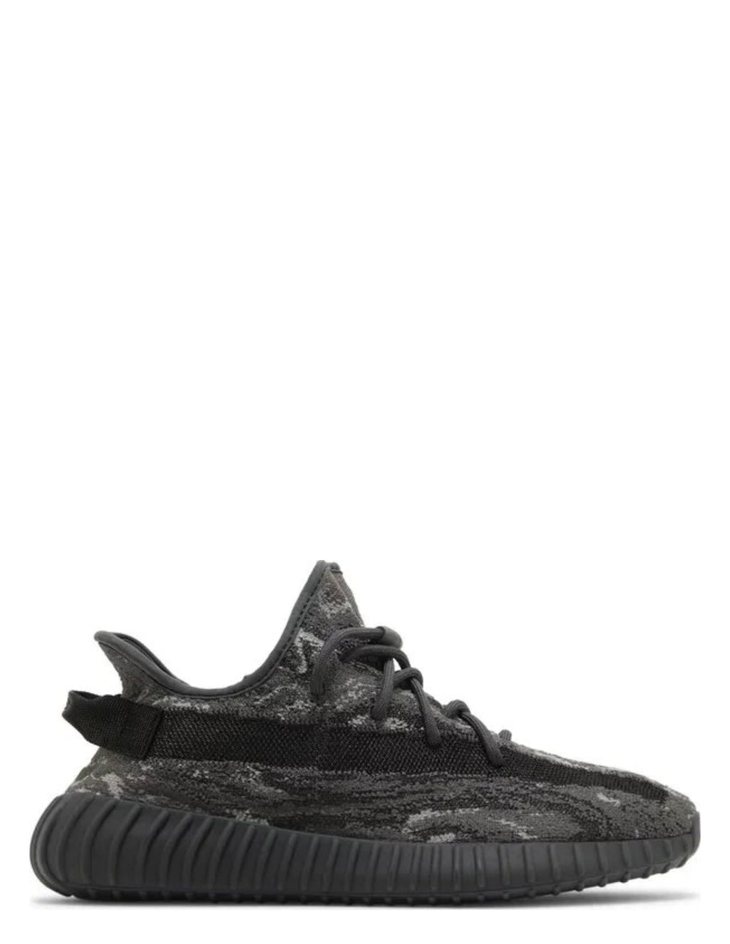 Adiddas yeezy boost 350 V2 mx dark salt semi ua with accessories