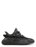 Adiddas yeezy boost 350 V2 mx dark salt semi ua with accessories