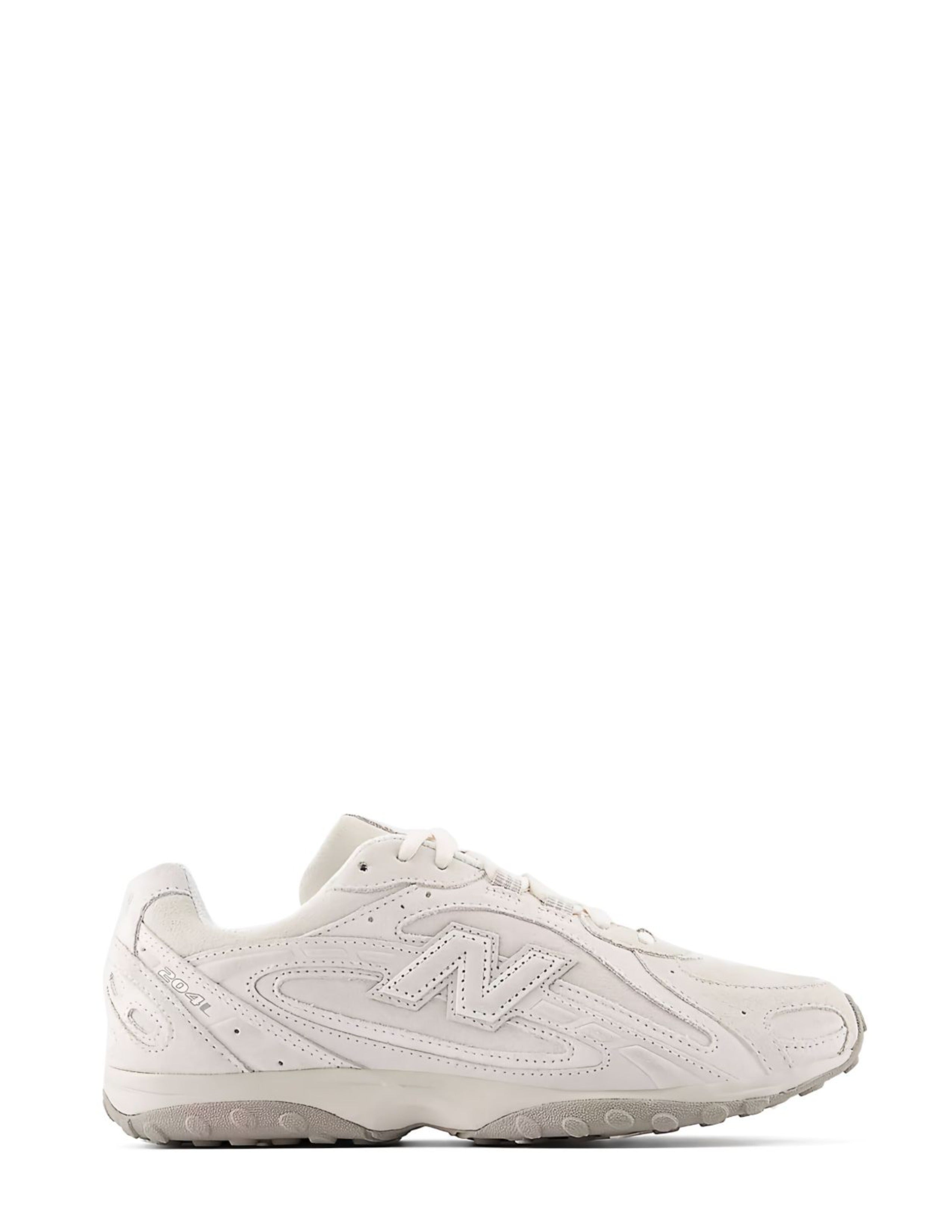 new balance 204L Timberwolf