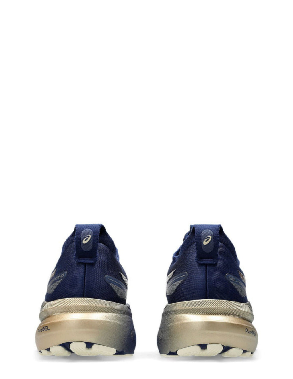 Asicsss Gel kayano 31 Platinum