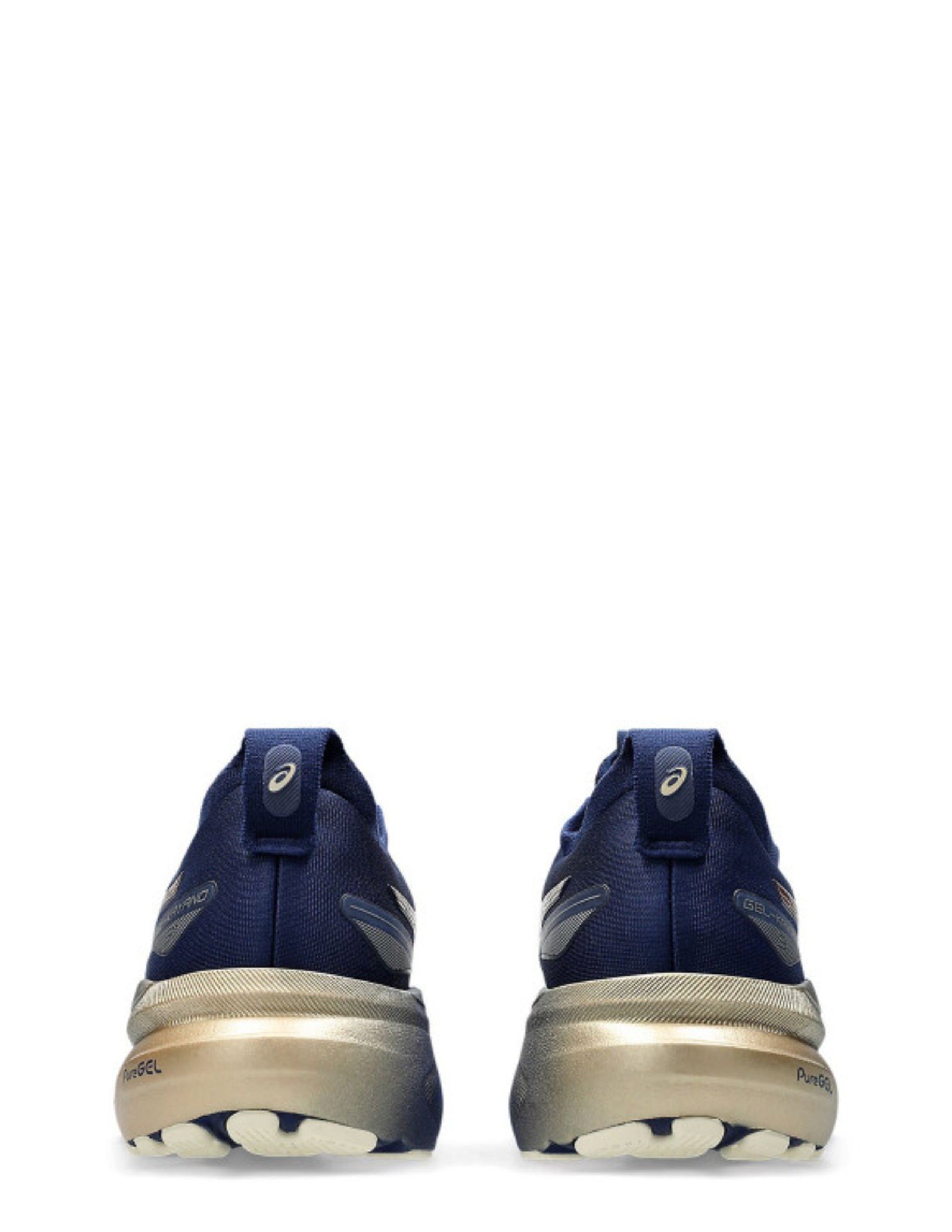 Asicsss Gel kayano 31 Platinum