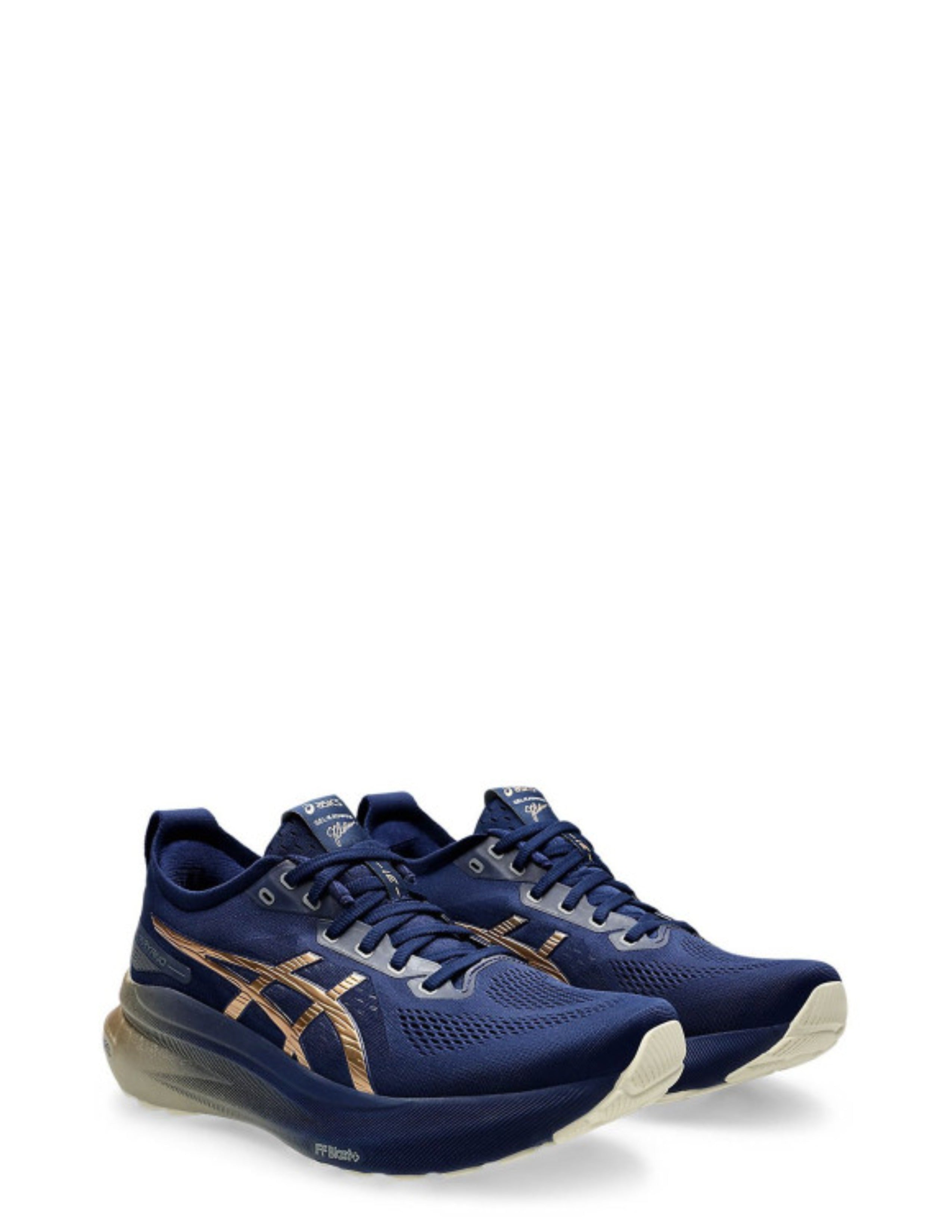 Asicsss Gel kayano 31 Platinum