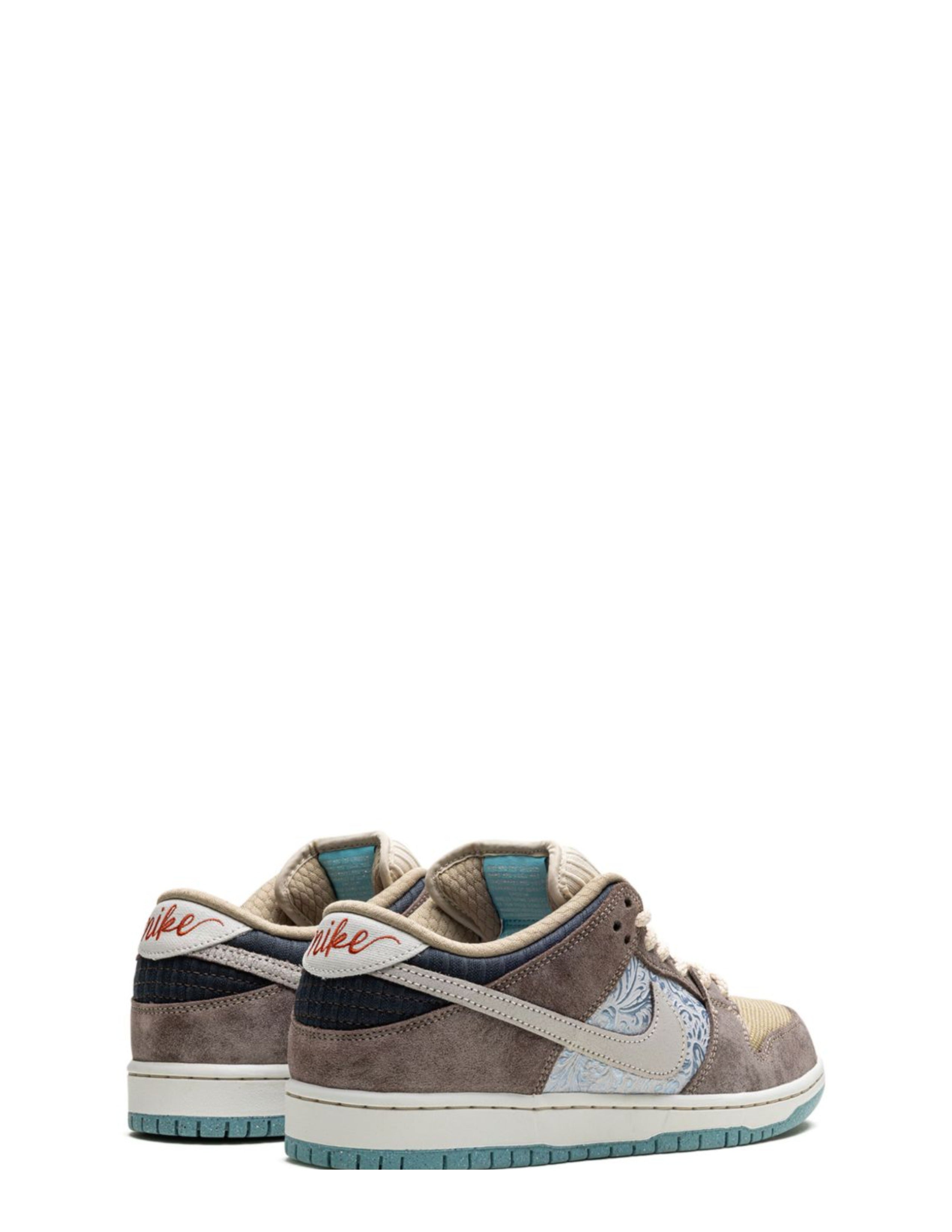 Nikee Sb Dunk Low Big Money Savings