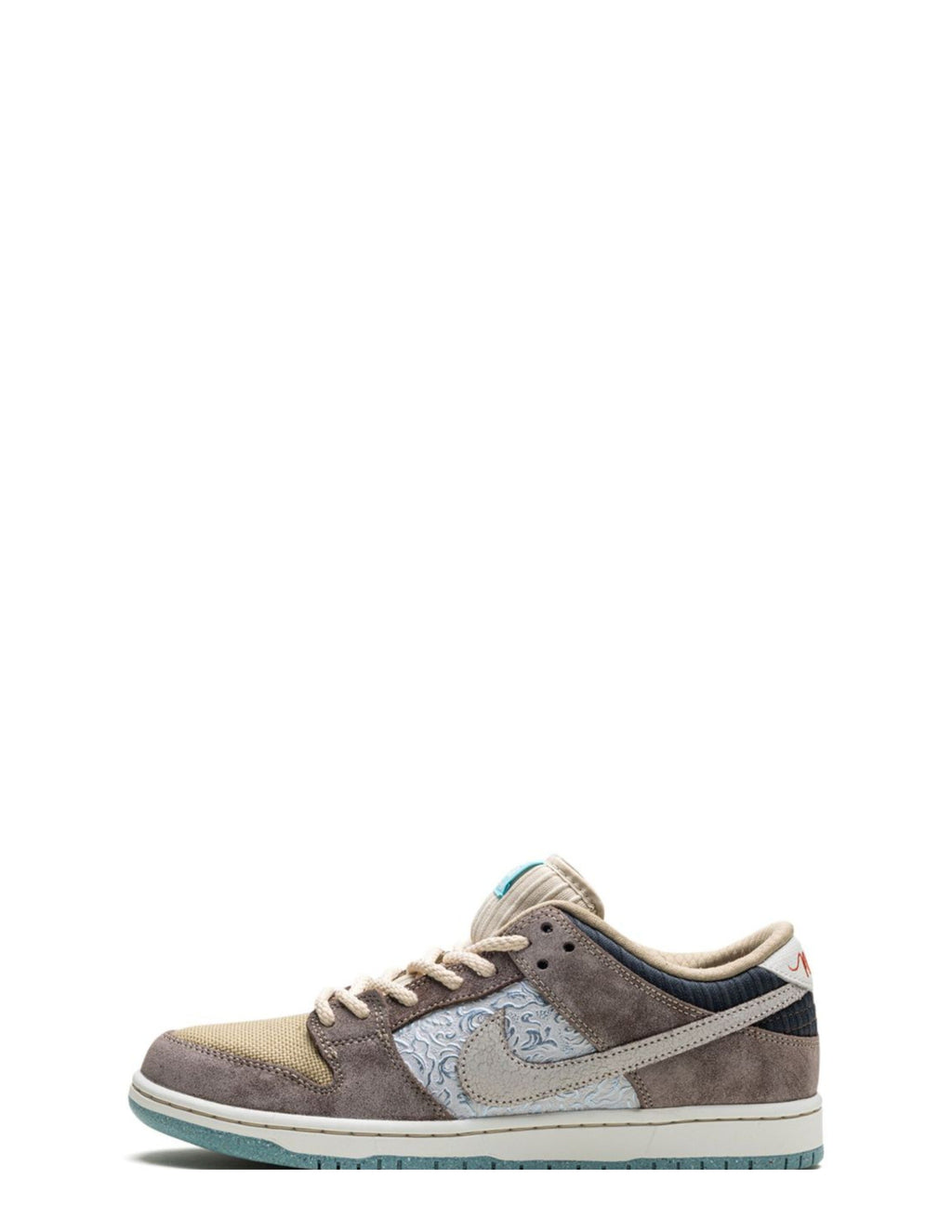 Nikee Sb Dunk Low Big Money Savings