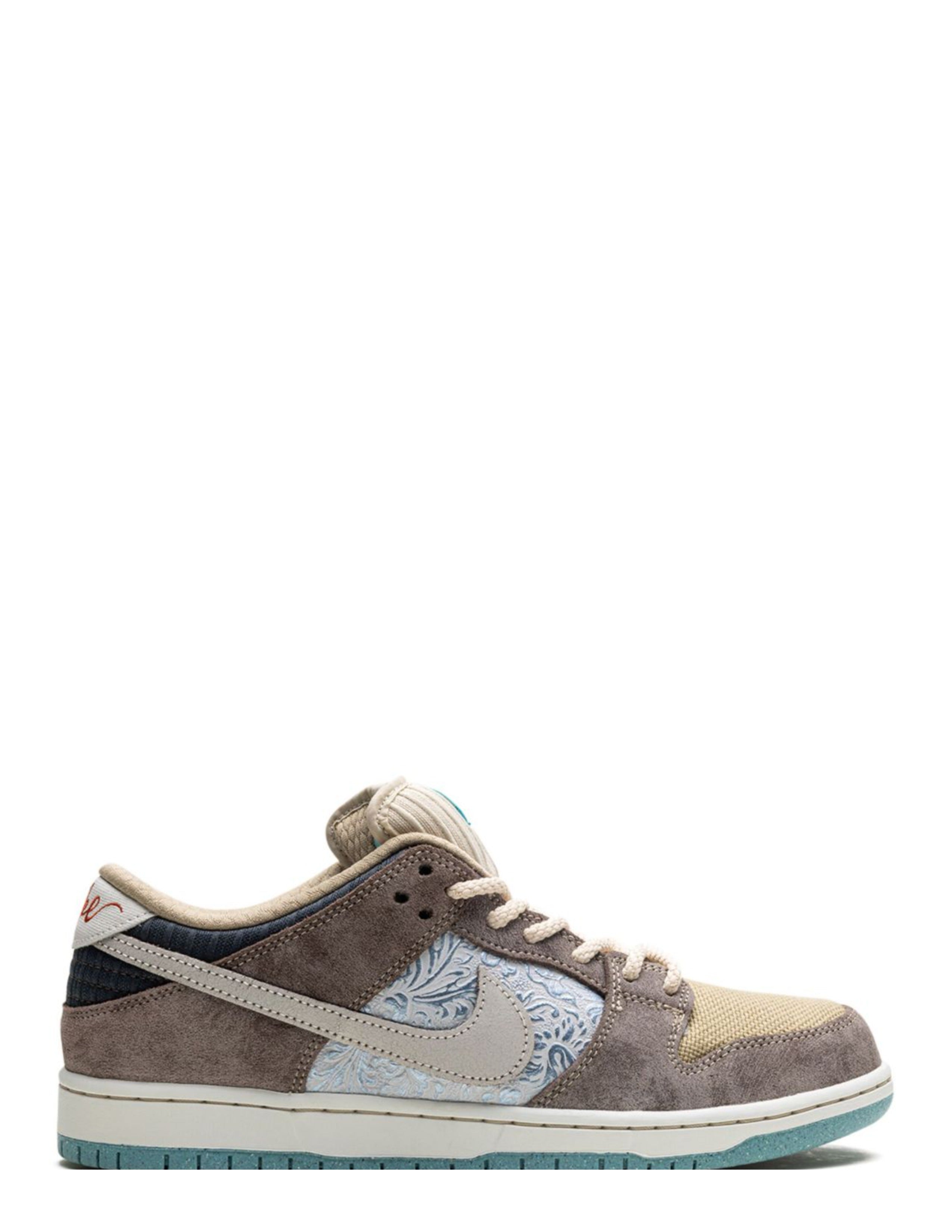 Nikee Sb Dunk Low Big Money Savings