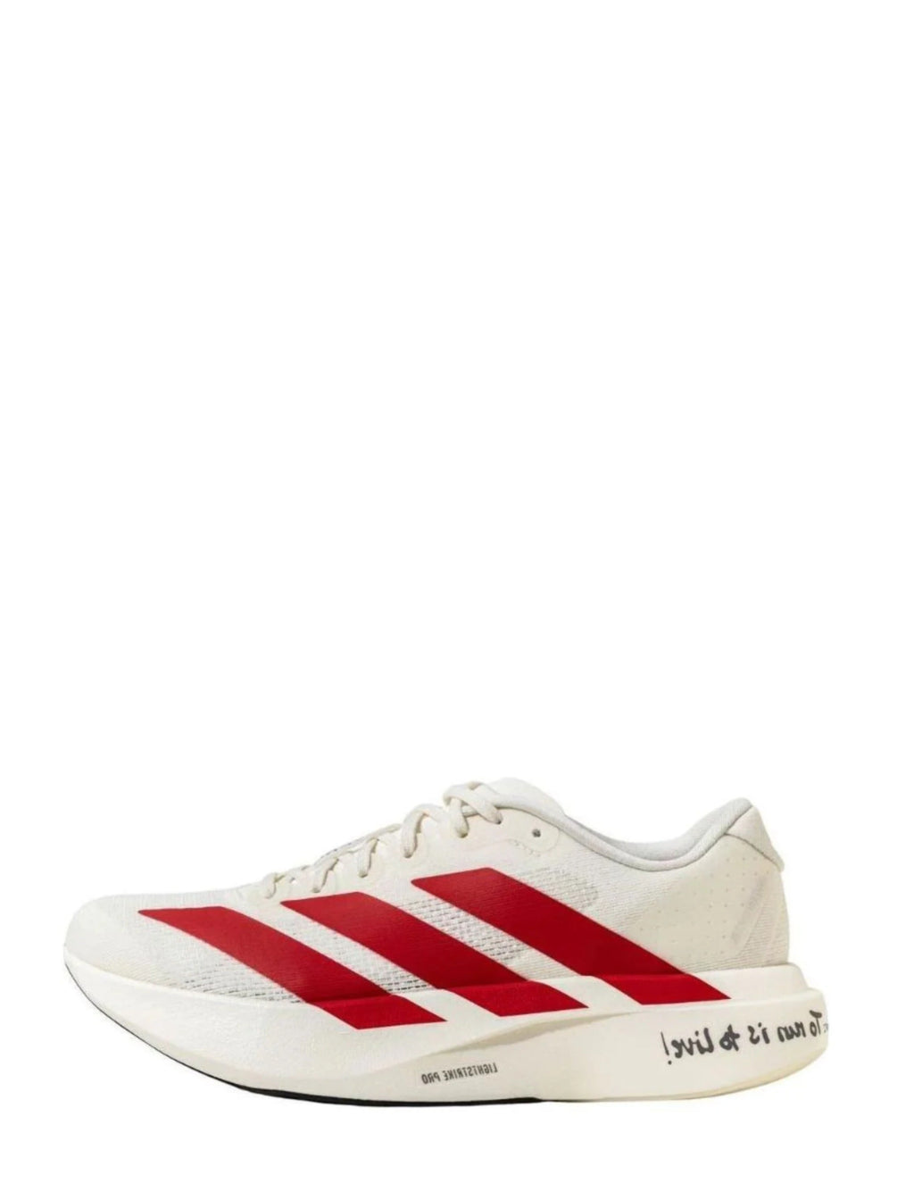 Adidas Adizero Adios Pro 5 Fix