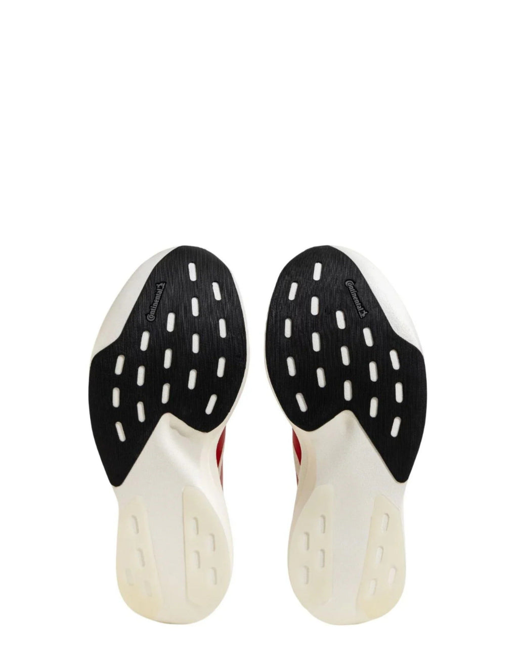 Adidas Adizero Adios Pro 5 Fix