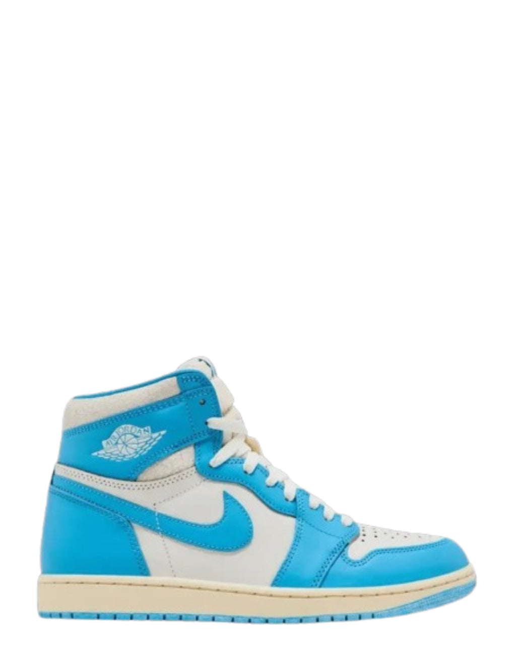 Nikeair jordan 1 retro high