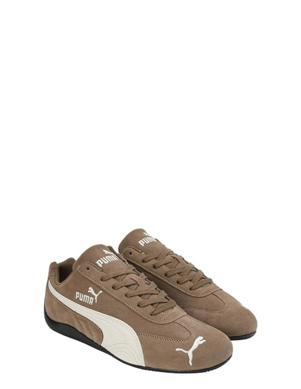 puma Speedcat Og Haute Coffee Women Fix