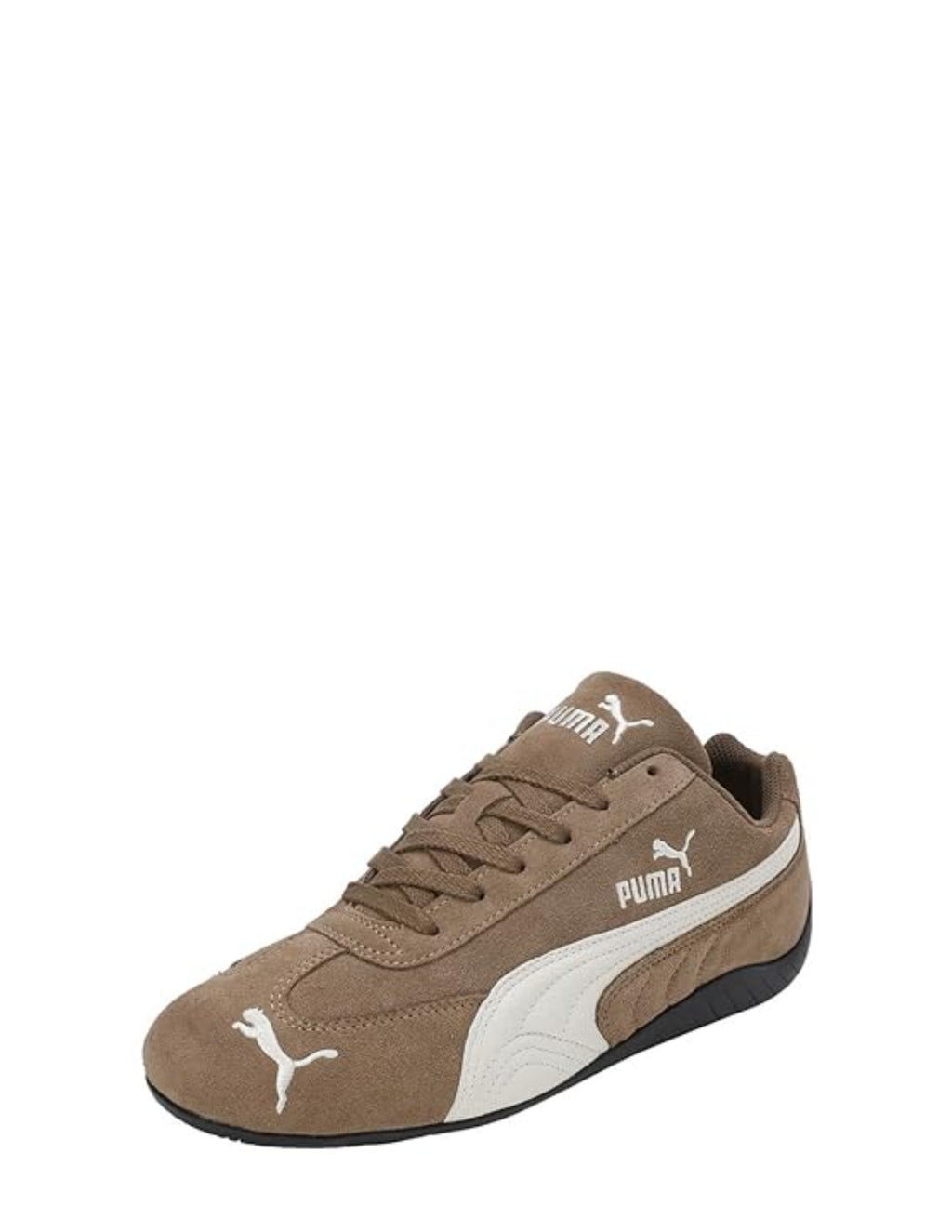 puma Speedcat Og Haute Coffee Women Fix