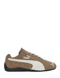 puma Speedcat Og Haute Coffee Women Fix