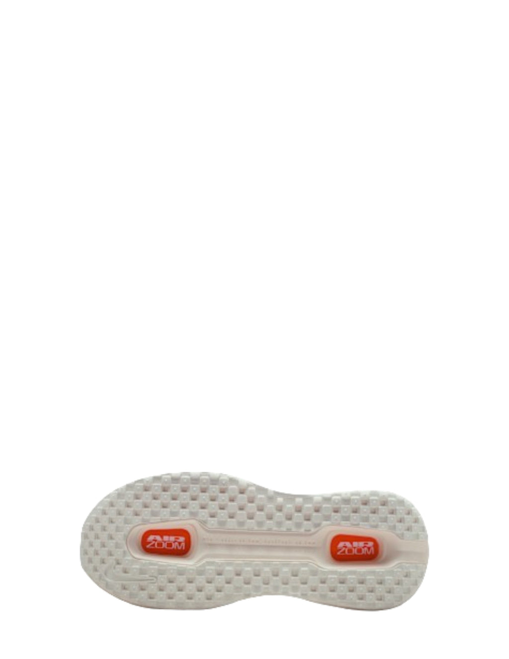 Nikee Air Zoom Vomero Premium Sail COCONUT MILK