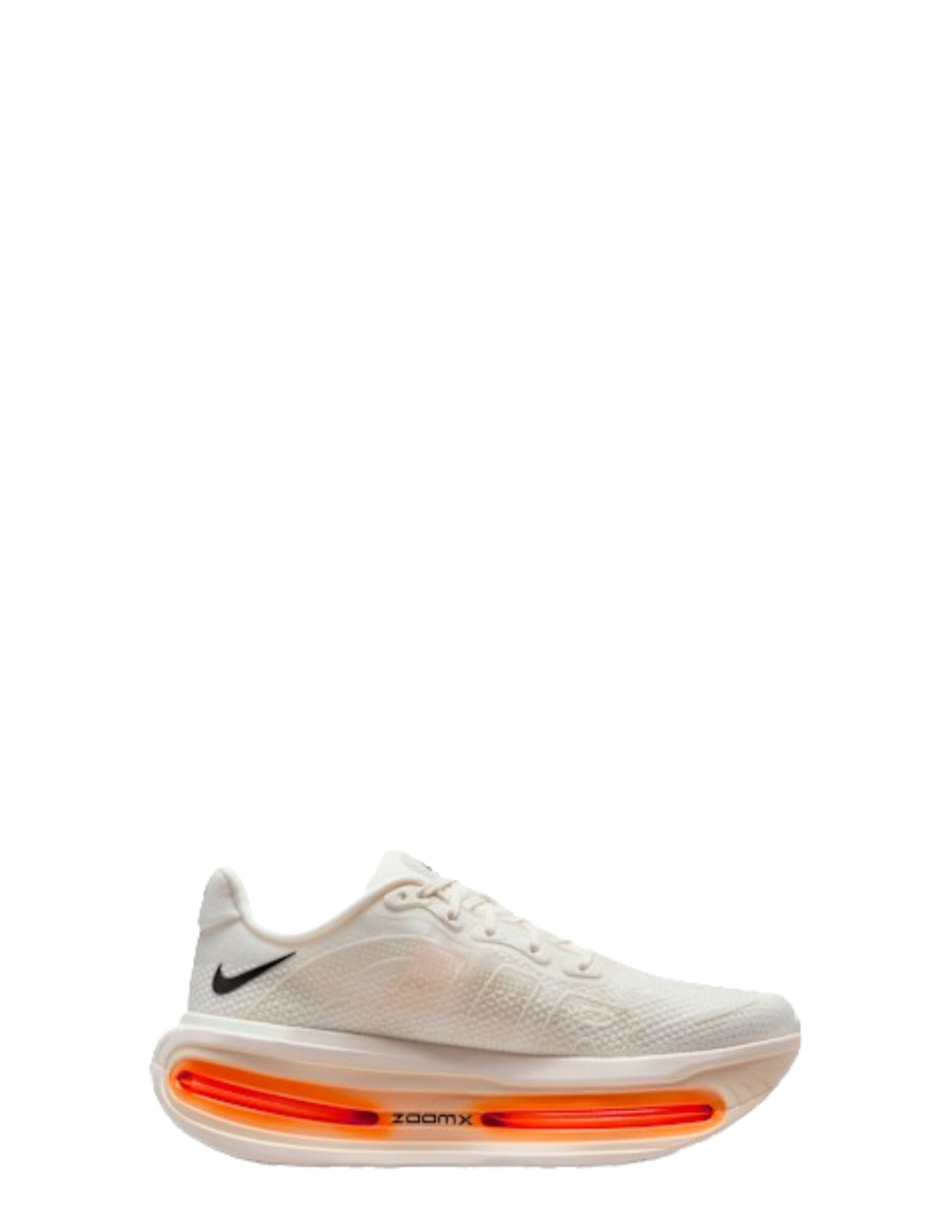 Nikee Air Zoom Vomero Premium Sail COCONUT MILK