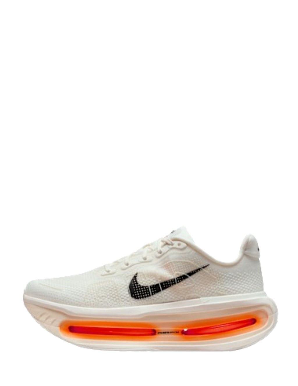 Nikee Air Zoom Vomero Premium Sail COCONUT MILK