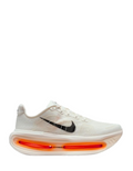 Nikee Air Zoom Vomero Premium Sail COCONUT MILK