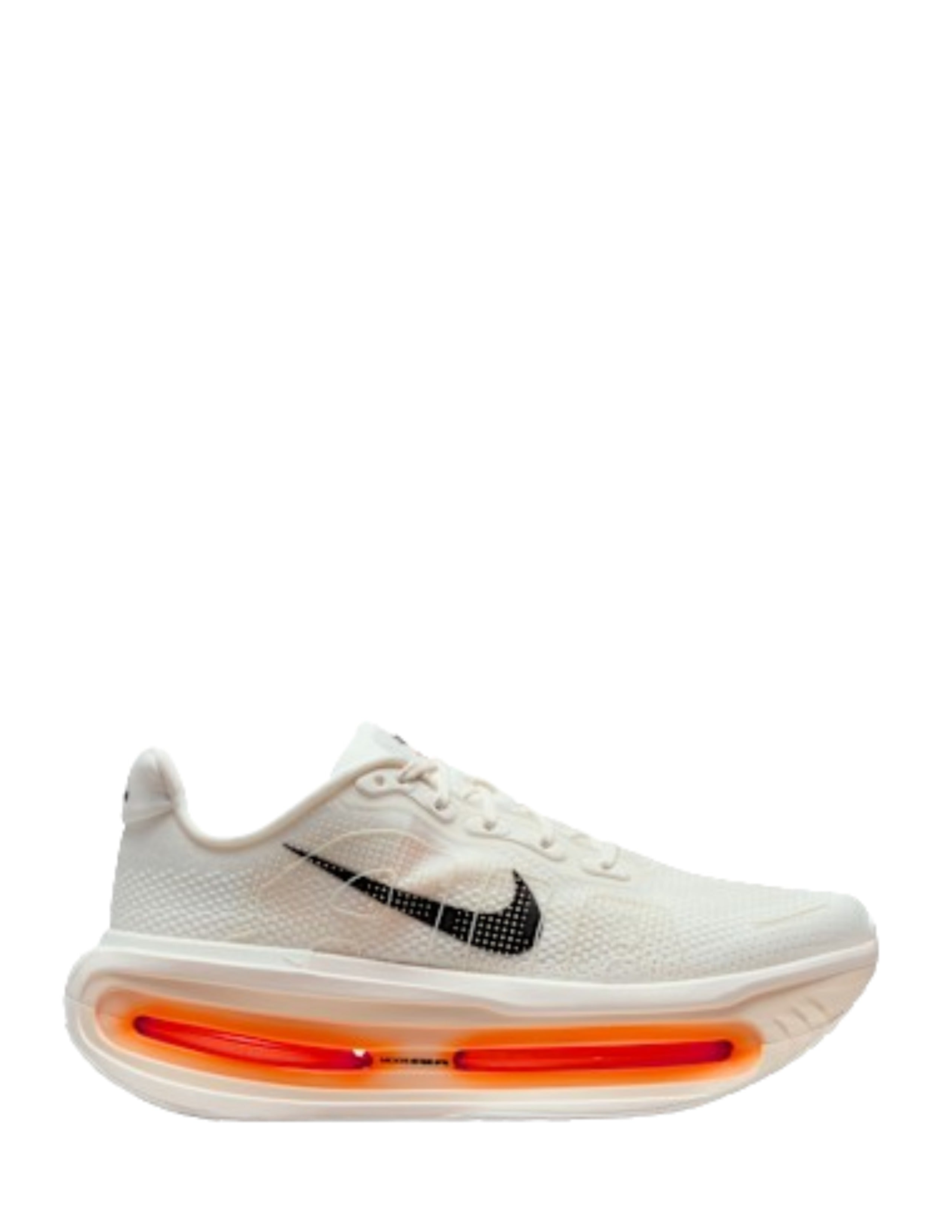 Nikee Air Zoom Vomero Premium Sail COCONUT MILK