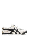 Onitsuka Tiger Mexico 66 Cream Black Gold