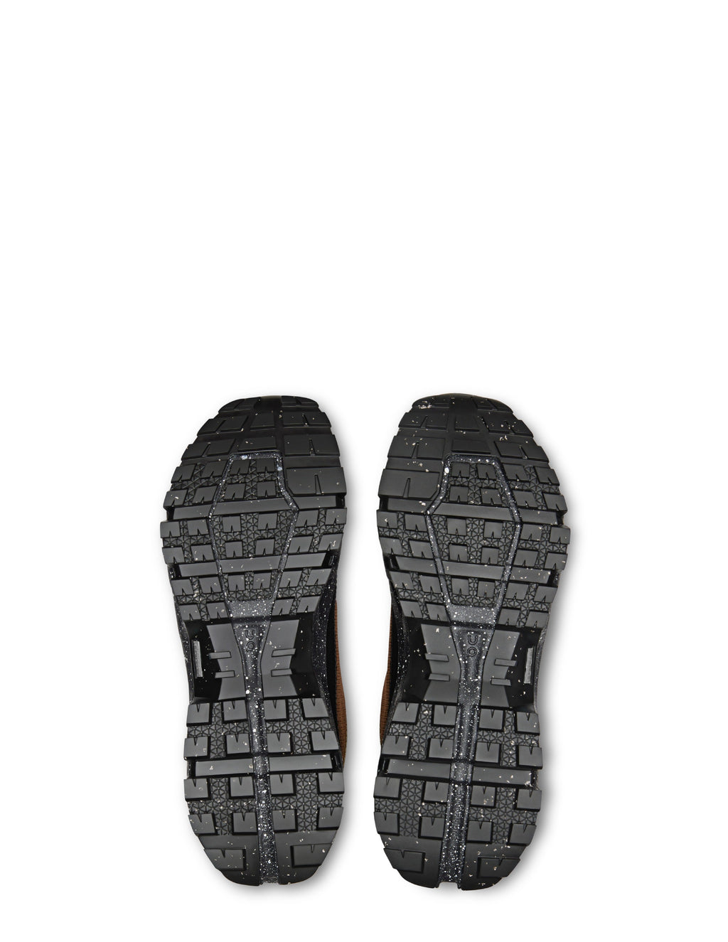 ON CLOUD X BEAMS ROCK LOW WATERPROOF