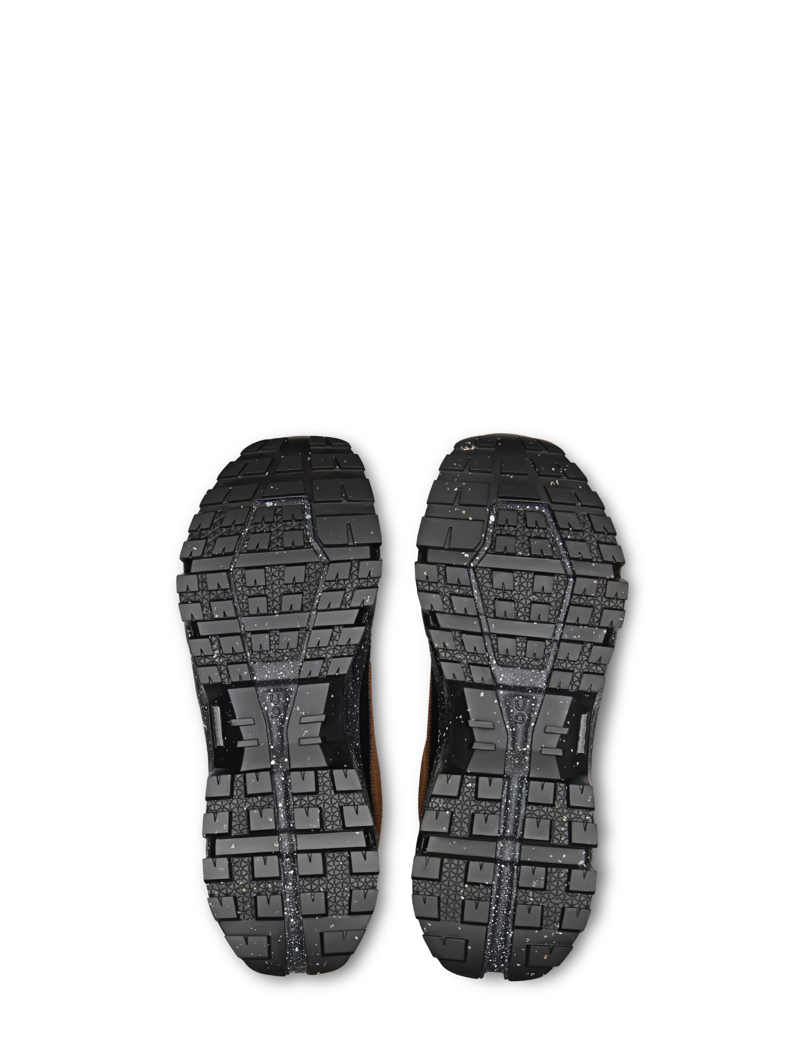 ON CLOUD X BEAMS ROCK LOW WATERPROOF