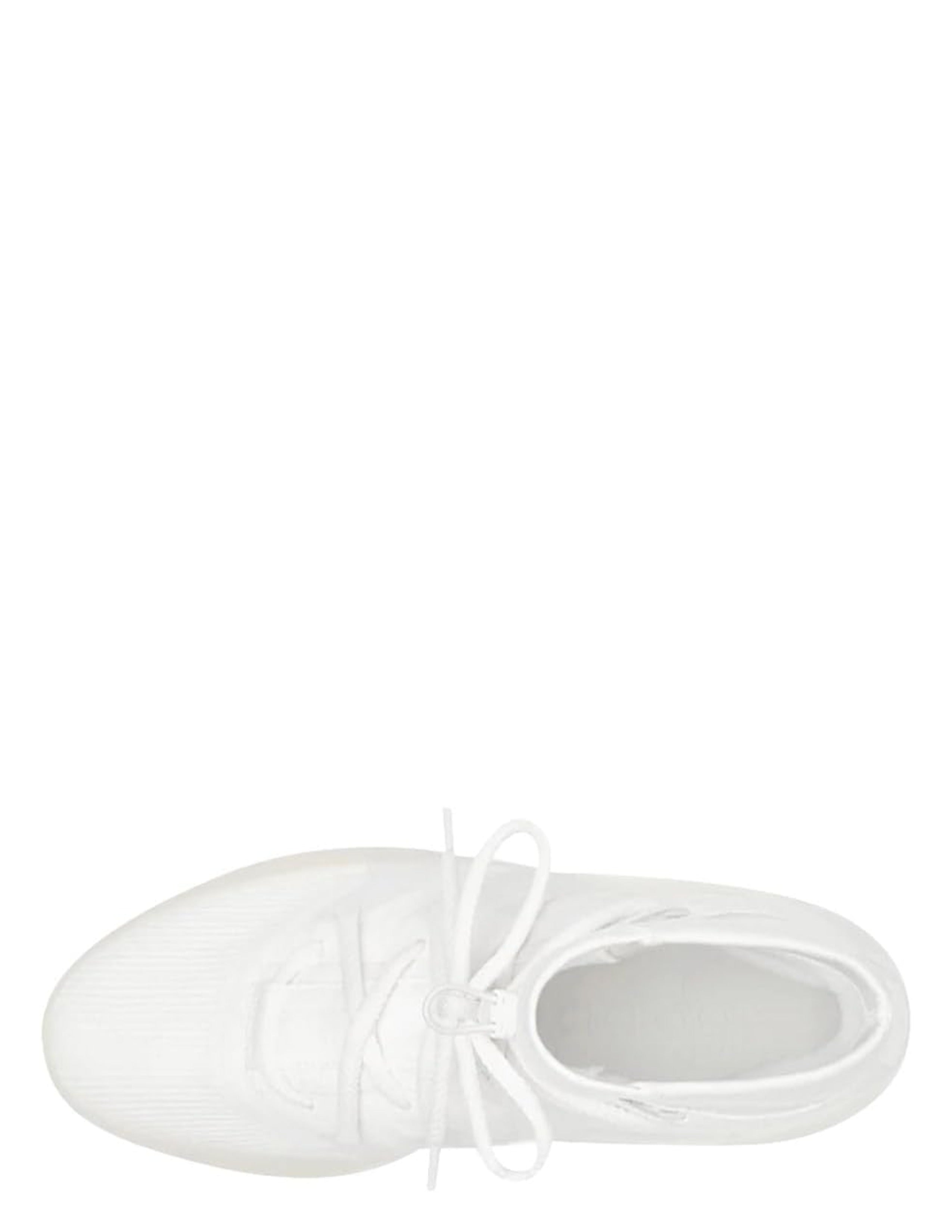 Adida_s Fear Of God Athletics White