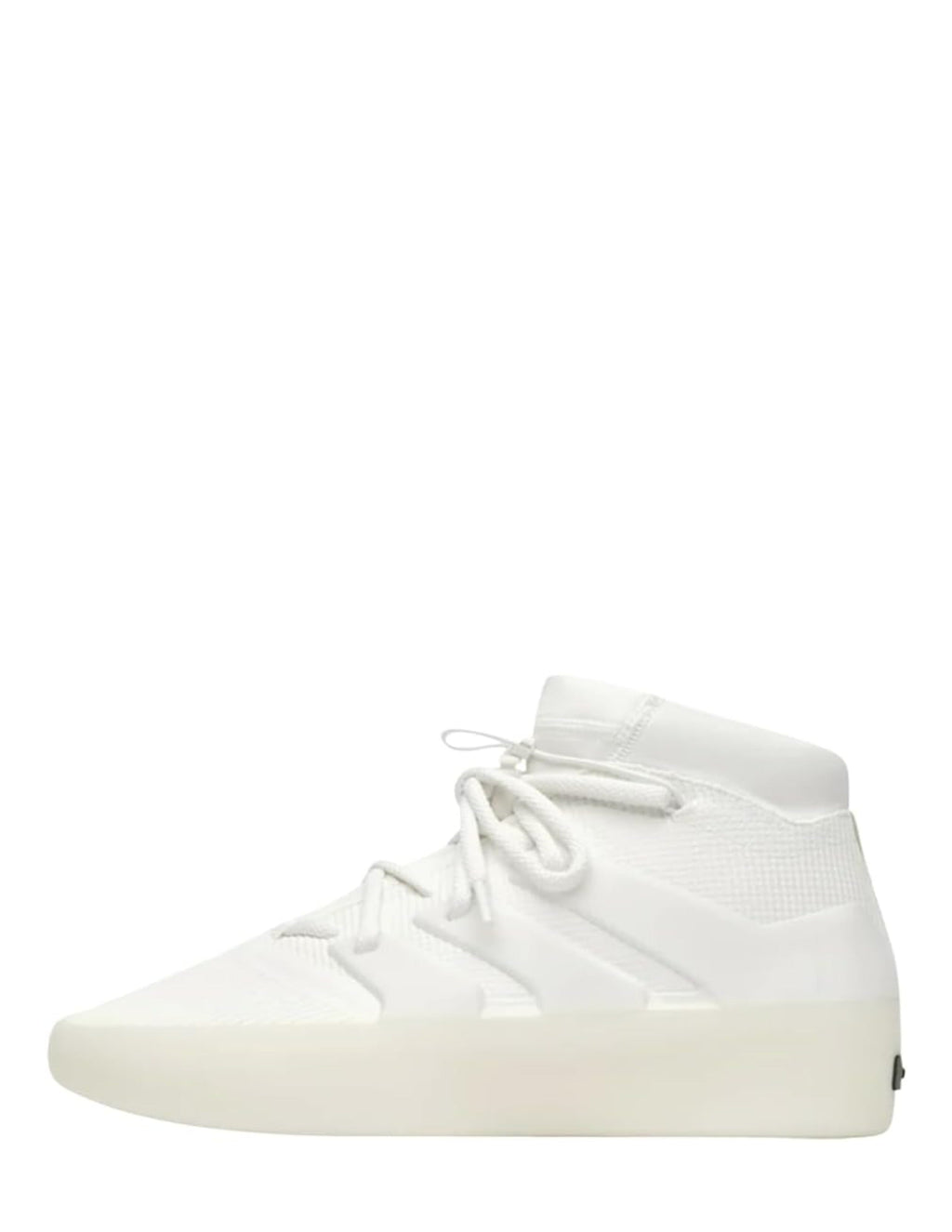 Adida_s Fear Of God Athletics White