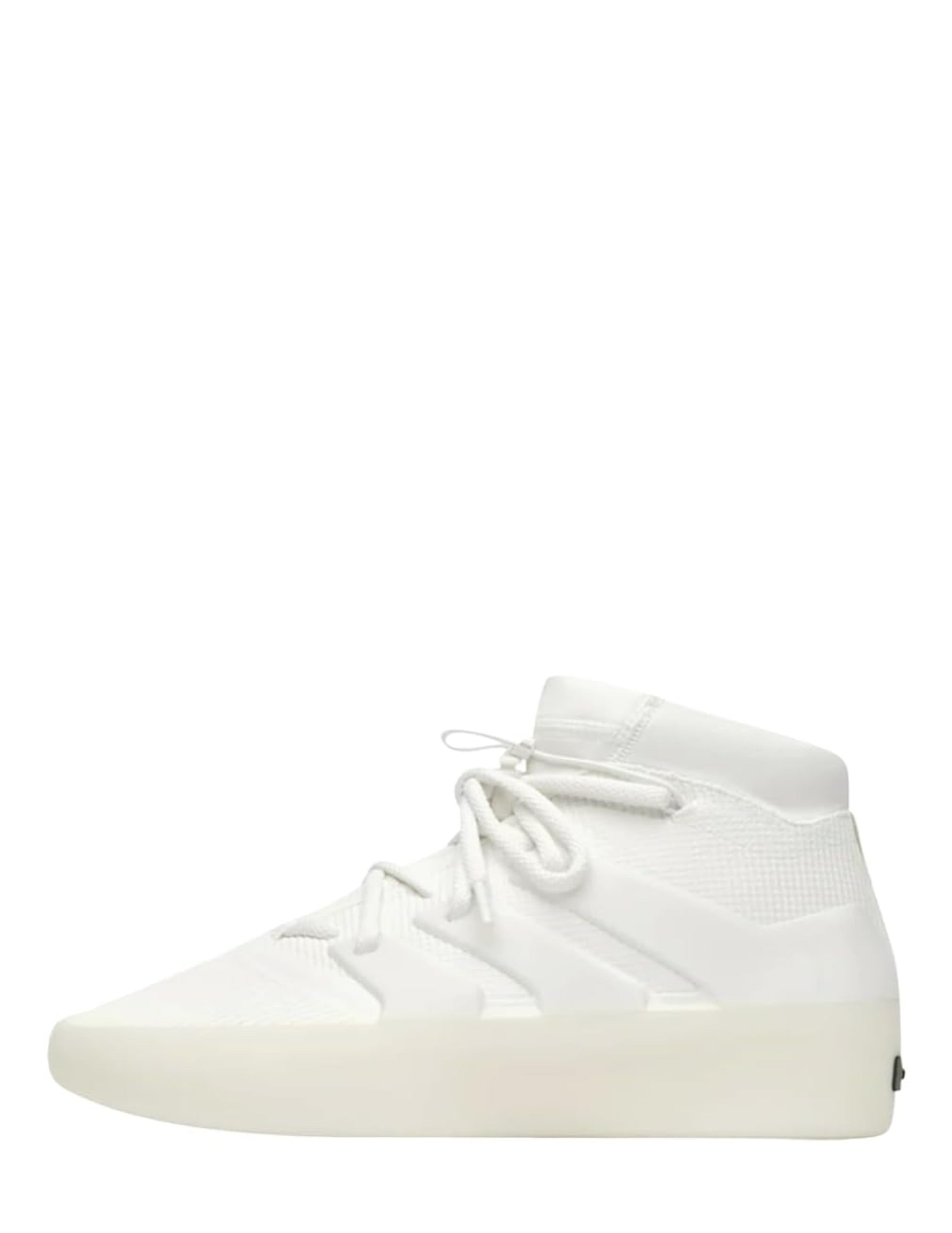 Adida_s Fear Of God Athletics White