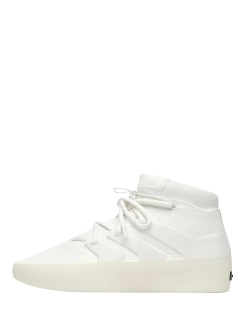 Adida_s Fear Of God Athletics White
