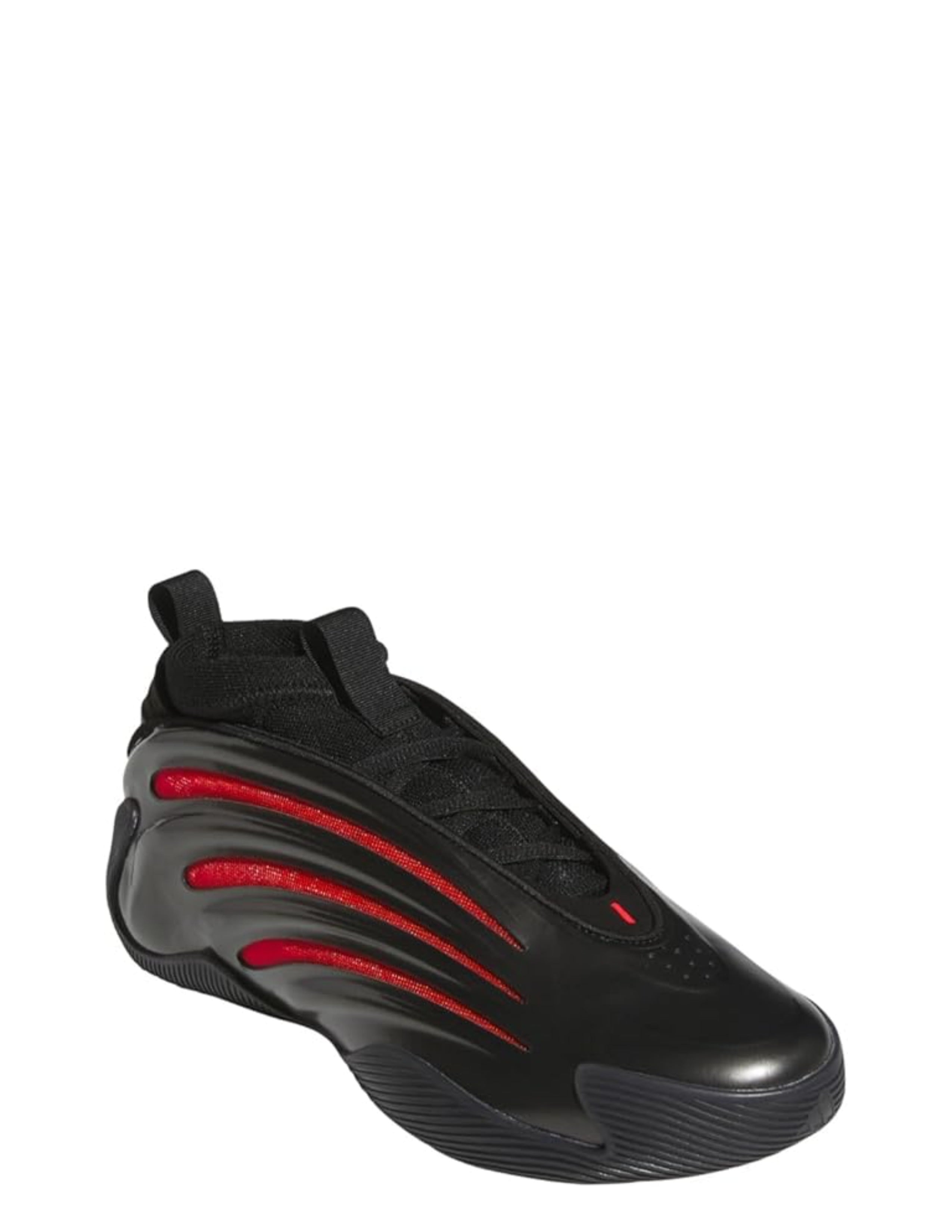 Adidass Harden Volume 9 HellCat