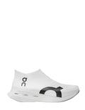 On Running CloudBoom Strike LS White Black