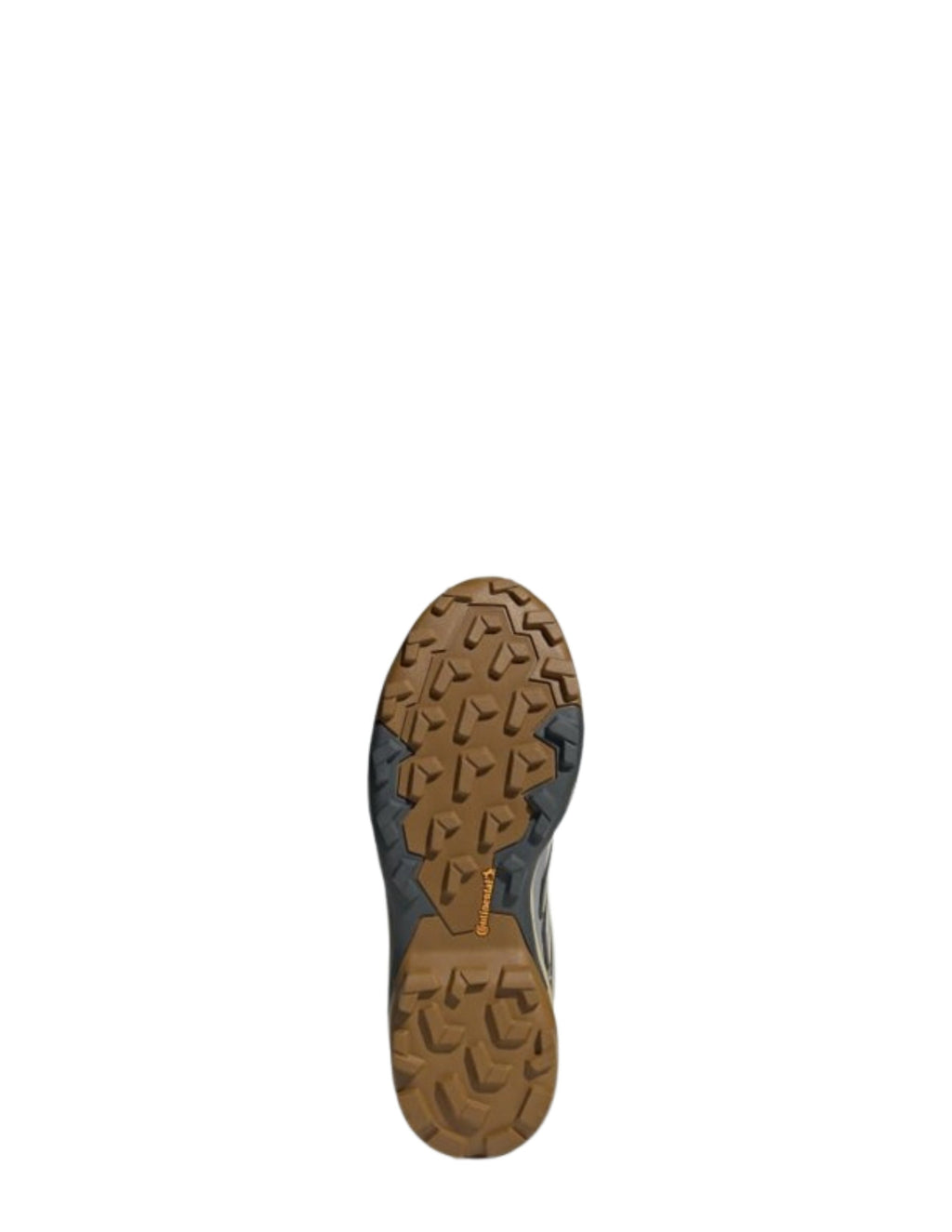 Adidass Terrex Skychaser Gore-Tex Hiking Wonder Beige Grey