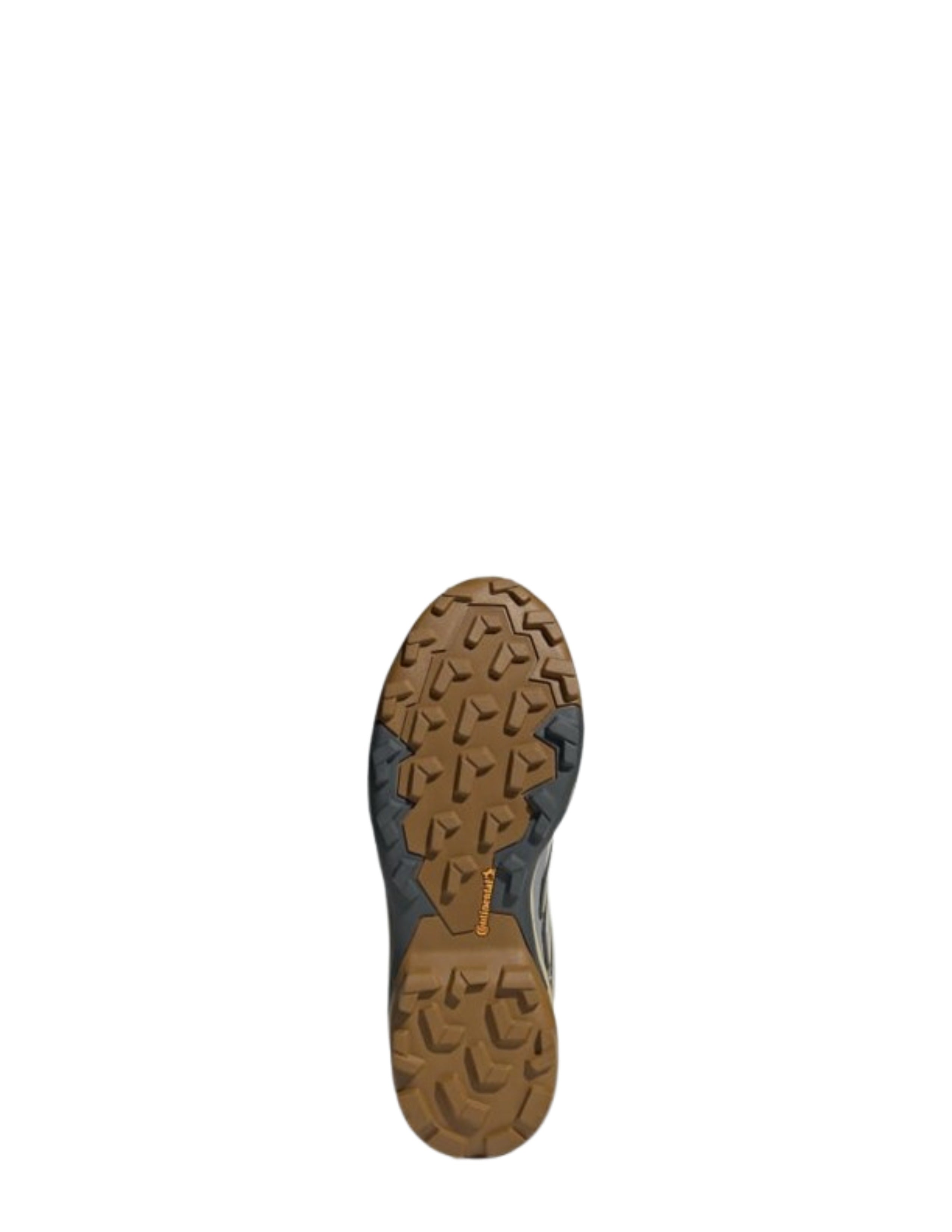 Adidass Terrex Skychaser Gore-Tex Hiking Wonder Beige Grey
