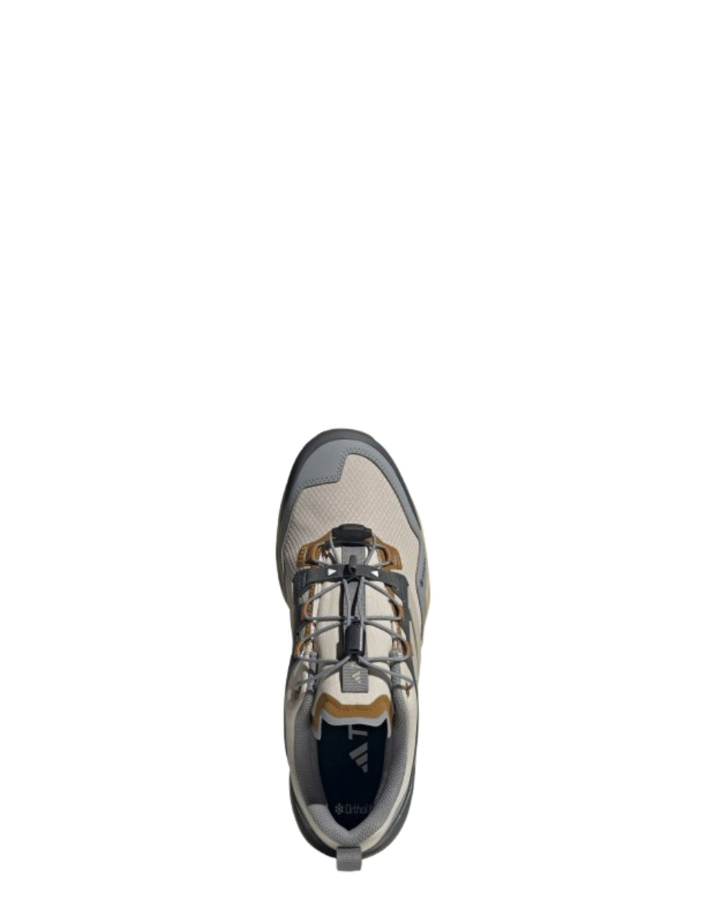 Adidass Terrex Skychaser Gore-Tex Hiking Wonder Beige Grey